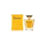 Lancome Poeme Edp 100 Ml Bayan Parfüm P-000000000550