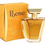 Lancome Poeme Edp 100 ml Kadın Parfüm 81239628536852