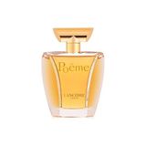 Lancome Poeme EDP 100 ml Kadın Parfümü Oryantal Koku ile Kadınlar İçin Özel Tasarım