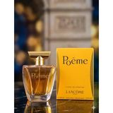 Lancome Poeme Edp Kadın Parfüm 100 Ml 63