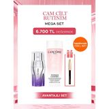 Lancome Renergie 7829999999267
