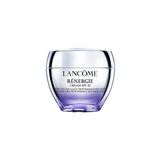 Lancome Renergie Anti-Aging Cream SPF20 50 ml Yüz Bakım Kremi