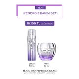Lancome Renergie Bakım Seti 7829999999083