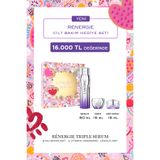 Lancome Renergie Cilt Bakım Seti 3614274796858