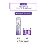 Lancome Renergie Cilt Bakım Seti 50 ml 7829999999094