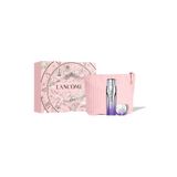 Lancome Renergie Cilt Bakimi Seti 50 ml 3614274654325