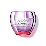Lancome Renergie Collagen Lift X – Tend Cream