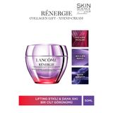 Lancome Renergie Collagen Lift-Xtend Cream Lifting Etkili Kolajen Bakım Kremi 50 ml 4936968887734