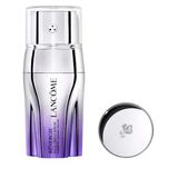 Lancome Renergie H.C.F. Triple 20 ml Eye Serum
