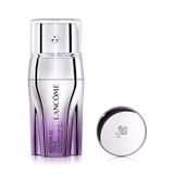 Lancome Renergie H.C.F. Triple 20 ml Eye Serum