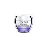 Lancome Renergie H.P.N. 300 Peptide 50 ml Yaşlanma Karşıtı Krem