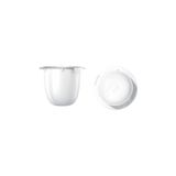 Lancome Renergie H.P.N. 300-Peptide Krem Refill Yeniden Doldurulabilir 50 ml 3614273926836