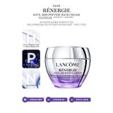 Lancome Renergie H.p.n. 300-Peptide Rich Cream Hyalüronik Asit, 300-Peptit, Niasinamid 50 ml 3614274062908
