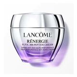 Lancome Renergie H.P.N. 300 Peptit Bakım Kremi 50 ML