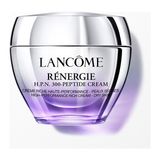 Lancome Renergie H.P.N.300-PEPTIT Rich 50ML Bakım Kremi