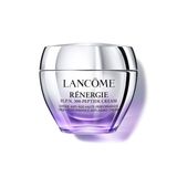 Lancome Renergie HPN 300-Peptide Cream 50 ml Krem