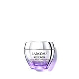 Lancome Renergie Hpn 300-peptit Rich 50 Ml Bakım Kremi
