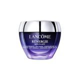 Lancome Renergie Multi-Lift Creme PN 50 ml Krem