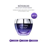 Lancome Renergie Multi-Lift Creme Sıkılaştırıcı Krem 50 ml 3614270264900
