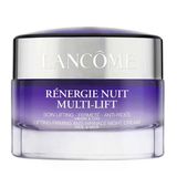 Lancome Renergie Multi-Lift Night Creme- Sıkılaştırıcı Gece Kremi 50 Ml