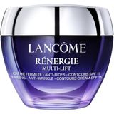 Lancome Renergie Multi-Lift Nuit 50 ml Kırışıklık Karşıtı Gece Kremi