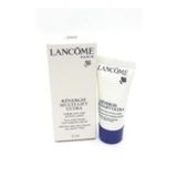 Lancome Renergie Multi Lift SPF15 5 ml Yüz ve Boyun Kremi