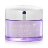 Lancome Renergie Multi Lift Ultra 15 Refill