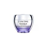Lancome Renergie Spf 20 Cream- Nemlendirici Krem 50 ml