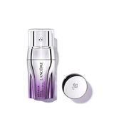 Lancome Renergie Triple Göz Serumu