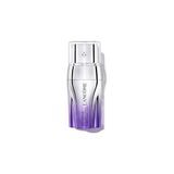 Lancome Renergie Triple Serum 20 Ml