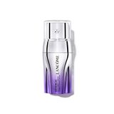 Lancome Renergie Triple Serum 20 Ml