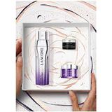 Lancome Renergie Trıple Serum Cilt Bakım Seti