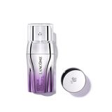 Lancome Renergie Triple Serum Eye