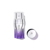 Lancome Renergie Triple Serum Hyalüronik Asit, C Vitamini+Niasinamid, Ferülik Asit 20 ml
