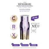 Lancome Renergie Triple Serum Retinol Saf Retinol, Saf C Vitamini, X Peptit 20 ml 3614274368109