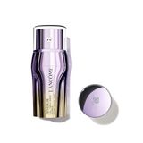 Lancome Renergie Triple Serum Retinol Saf Retinol, Saf C Vitamini, X Peptit 20 ml, LF447900