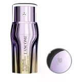 Lancome Renergie Triple Serum Retinol - Yaşlanma Karşıtı Serum 20 Ml