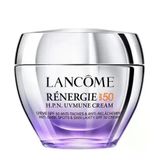 Lancome Renergie Uvmune H.p.n.300 Spf50 Peptit Krem 50 Ml