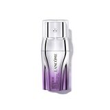 Lancome Renergie Yeux H.C.F Triple Serum Göz