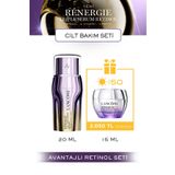 Lancome Retinol Rutinim Avantajlı Set 7829999999217