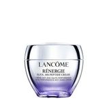Lancome Rénergie 300 Peptide 50 ml Nemlendirici