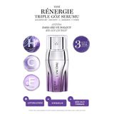 Lancome Rénergie H C F Triple Göz Serumu 20 ml