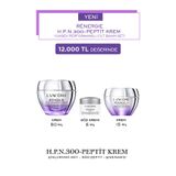Lancome Rénergie H.P.N. 300 Cilt Bakım Seti 3614274772036