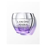 Lancome Rénergie H.p.n. 300-Peptide Rich Cream Hyalüronik Asit, 300-Peptit, Niasinamid 50 ml
