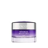 Lancome Rénergie Multi-lift Gündüz Kremi Spf15 50 Ml