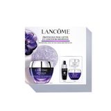 Lancome Rénergie MultiLift SET