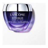 Lancome Rénergie Nuit Multi-lift Sıkılaştırıcı Gece Kremi 50 ml Cilt İçin Etkili Anti-Aging