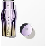 Lancome Rénergie Triple Serum 20 ml – Saf Retinol ve C Vitamini İçeren, Kırışıklık Karşıtı ve Yenileyici Serum, Tüm Cilt Tipleri
