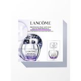 Lancome Rénergie Triple Serum & H.P.N. 300-Peptide Cilt Bakım Seti