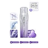 Lancome Rénergie Triple Serum Hyalüronik Asit, C Vitamini Niasinamid, Ferülik Asit 50 ml 3614272860377